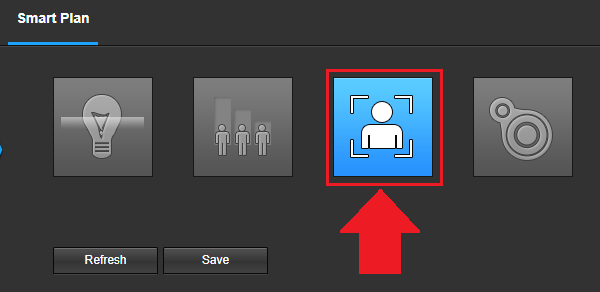 image1.png