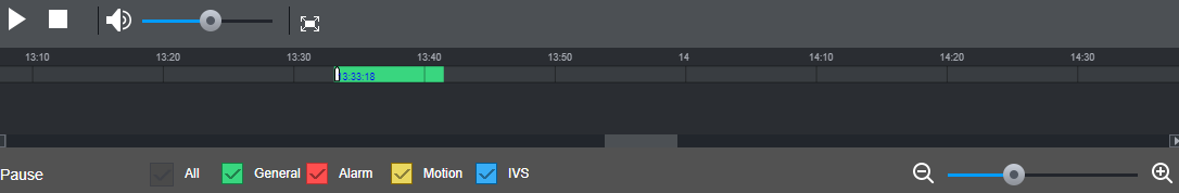 mceclip1.png