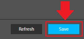 image3.png