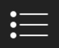 image3.jpg