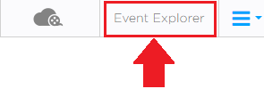 imag1.png