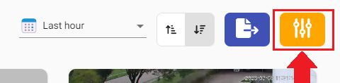 image3.png