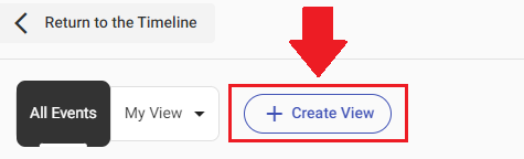 image4.png