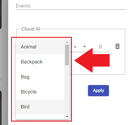 image5.png