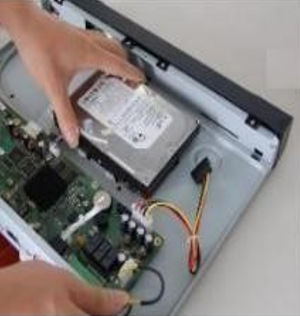 image3.png