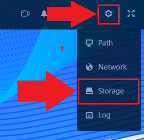image1.png