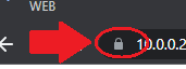 image3.png