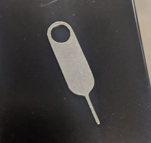 image2.png