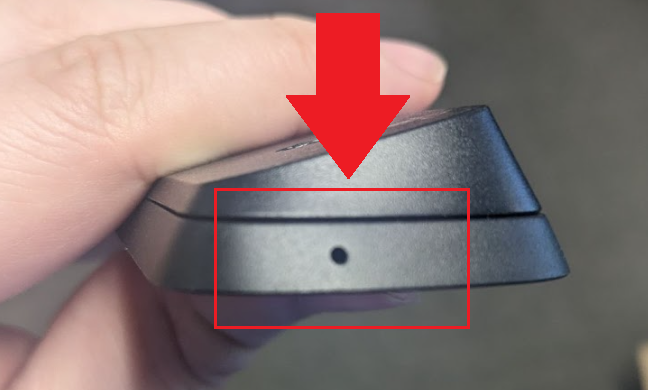 image1.png