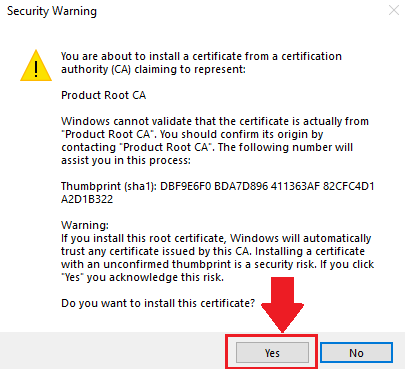security.PNG