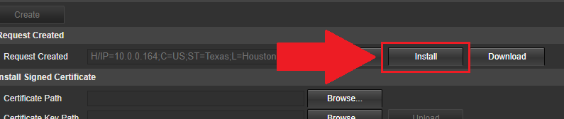 image3.png
