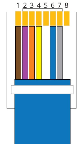 pinout1.PNG