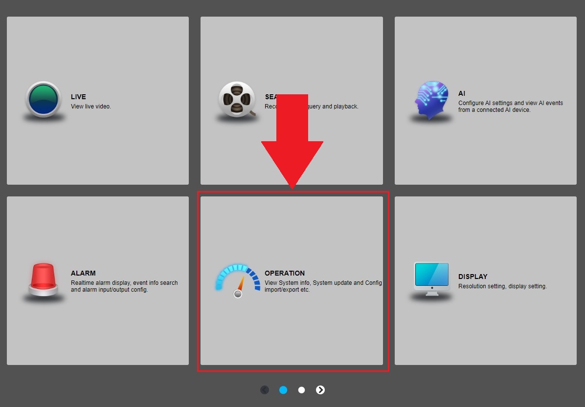 Screenshot 2023-07-27 160424.jpg