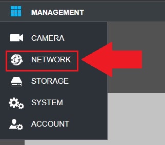 Screenshot 2023-07-27 161021.jpg
