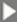 mceclip2.png