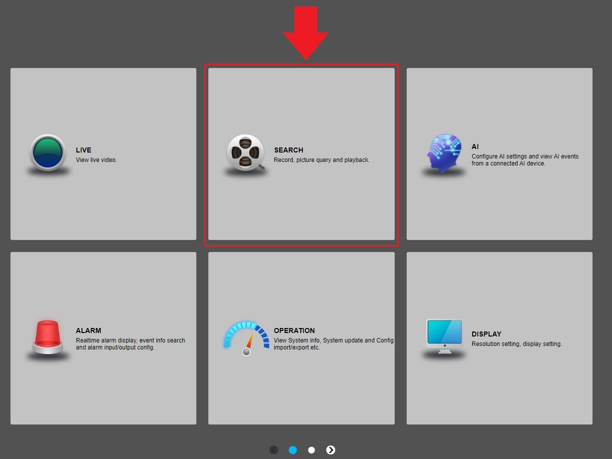 Screenshot 2023-07-27 161558.jpg