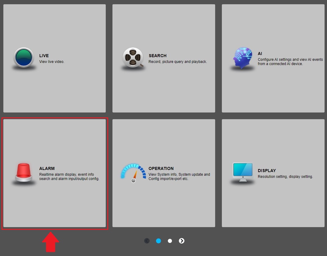 Screenshot 2023-07-28 091549.jpg
