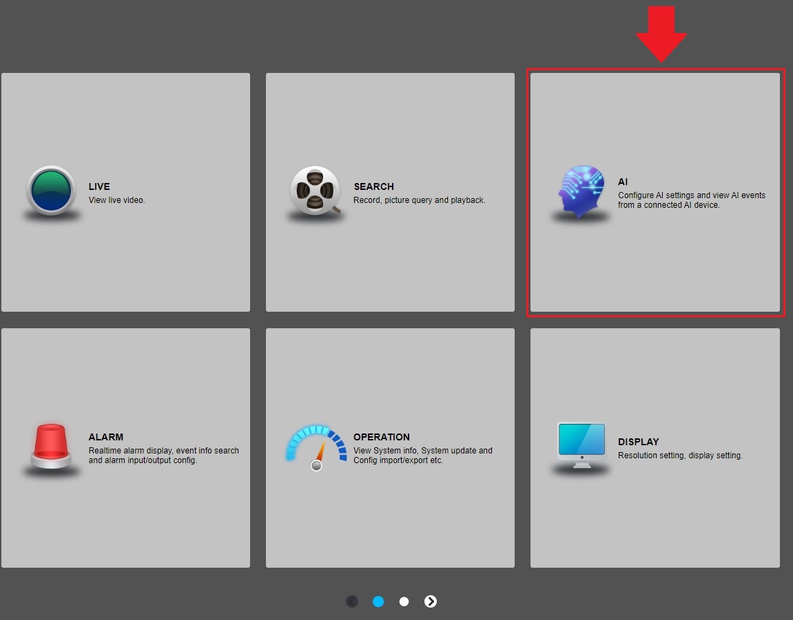 Screenshot 2023-07-27 162314.jpg