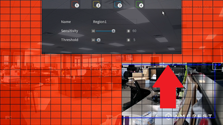mceclip0.png