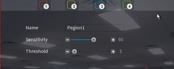 mceclip1.png