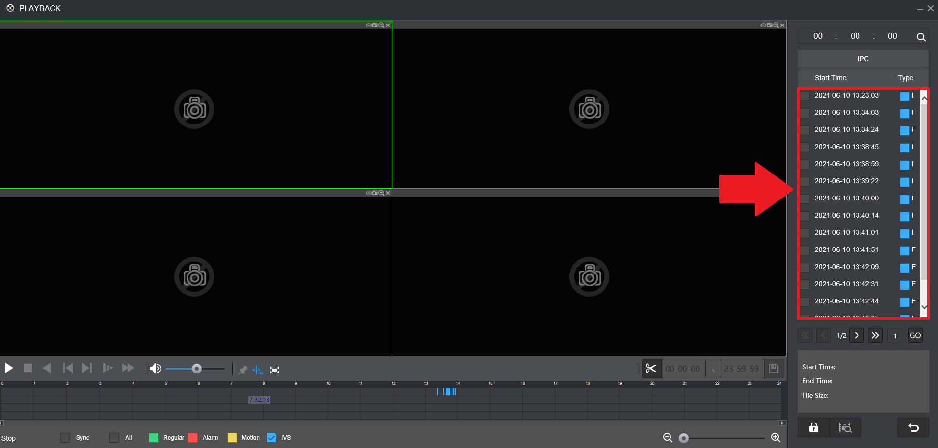 Capture.PNG