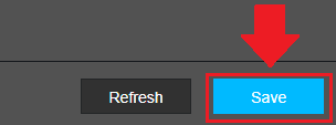 image2.png