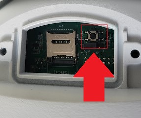 Screenshot 2023-08-01 115219.jpg