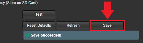 image3.PNG