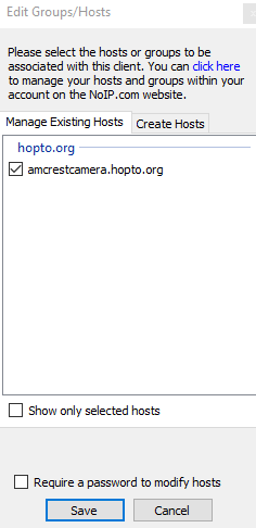 mceclip1.png
