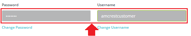 image5.PNG