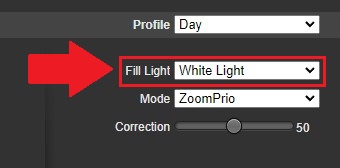 Screenshot 2023-08-01 121115.jpg