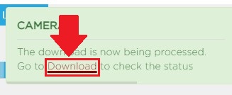 Screenshot 2023-08-11 084843.jpg