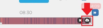 Screenshot 2023-08-11 084433.jpg