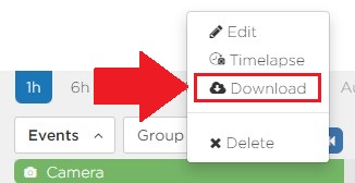 Screenshot 2023-08-11 084228.jpg