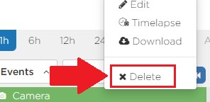 Screenshot 2023-08-11 085608.jpg