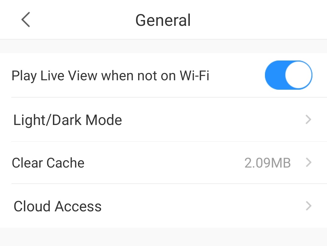 Screenshot_20230816_124031.jpg