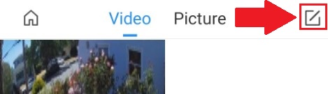 Screenshot 2023-08-16 132103.jpg