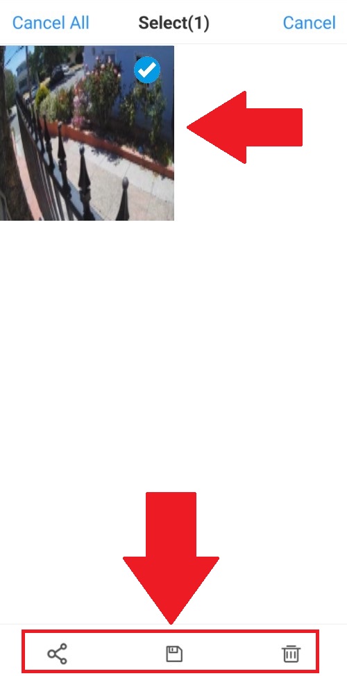 Screenshot 2023-08-16 132345.jpg