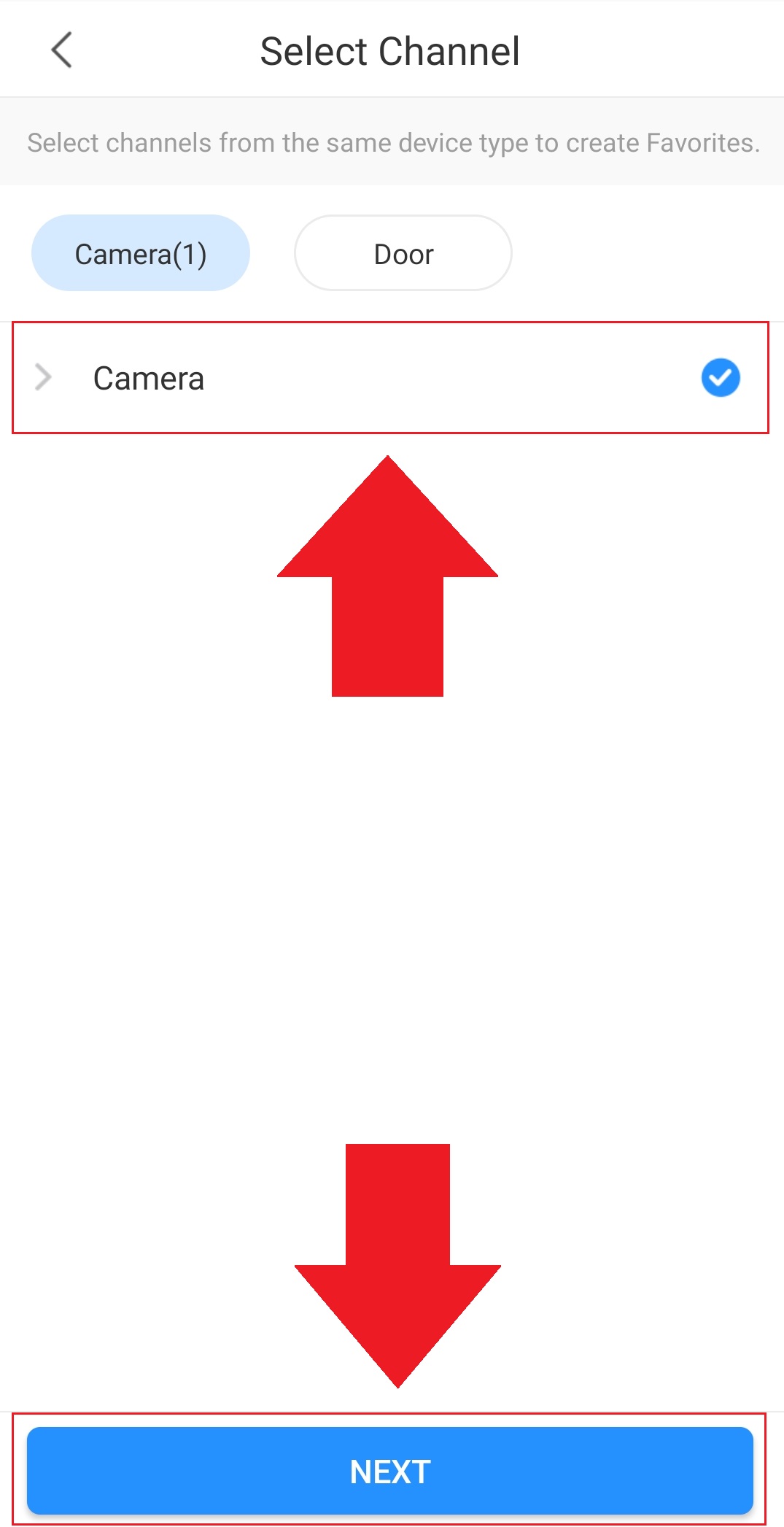 Screenshot_20230816_135527.jpg