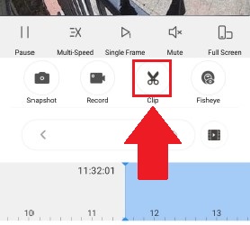 Screenshot 2023-08-16 171146.jpg