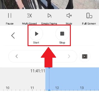 Screenshot 2023-08-16 171402.jpg