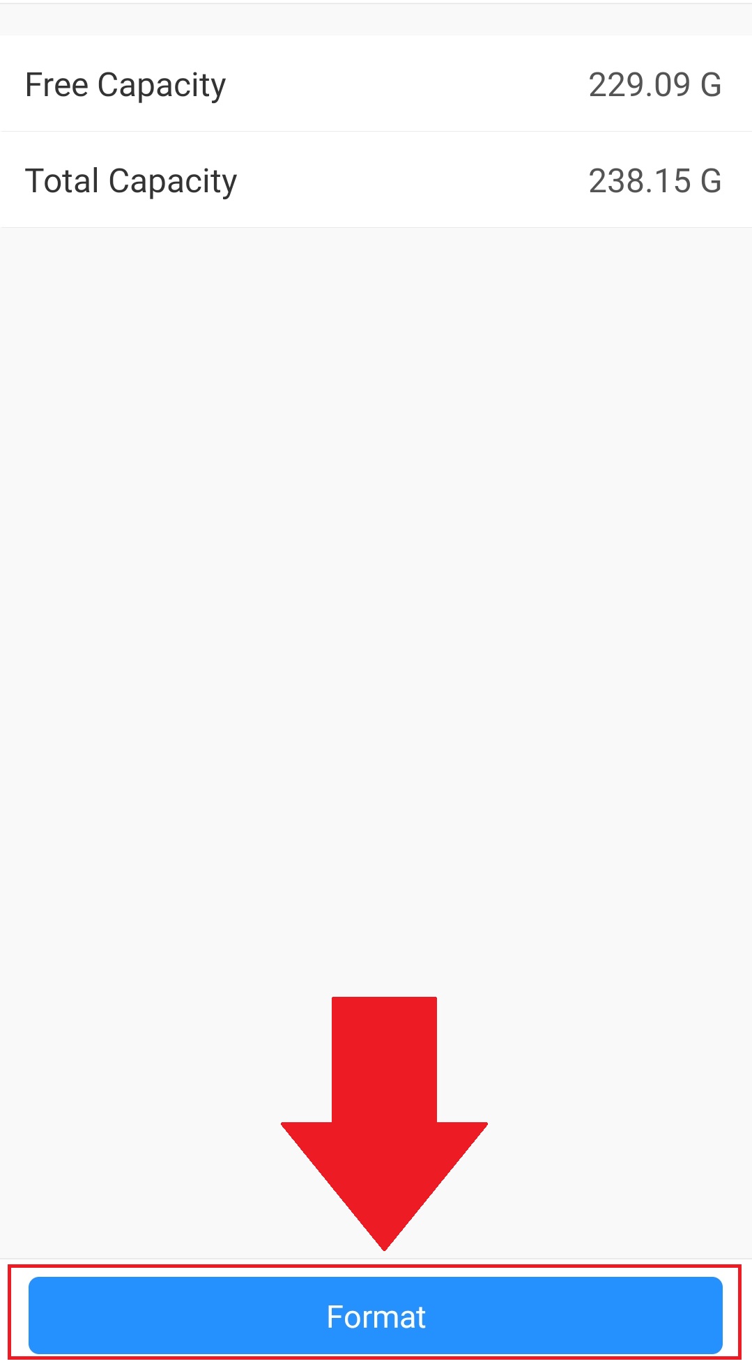 Screenshot_20230822_122228.jpg