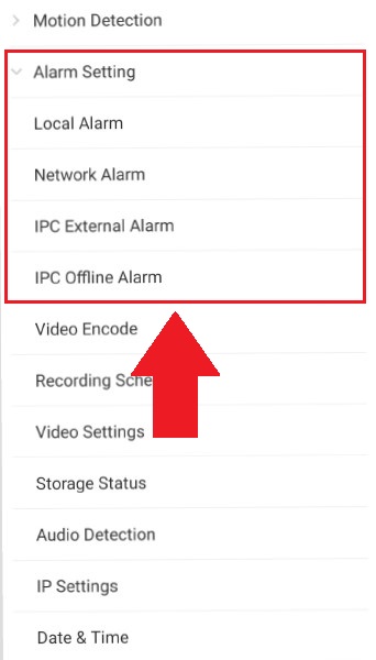 Screenshot 2023-08-22 131440.jpg