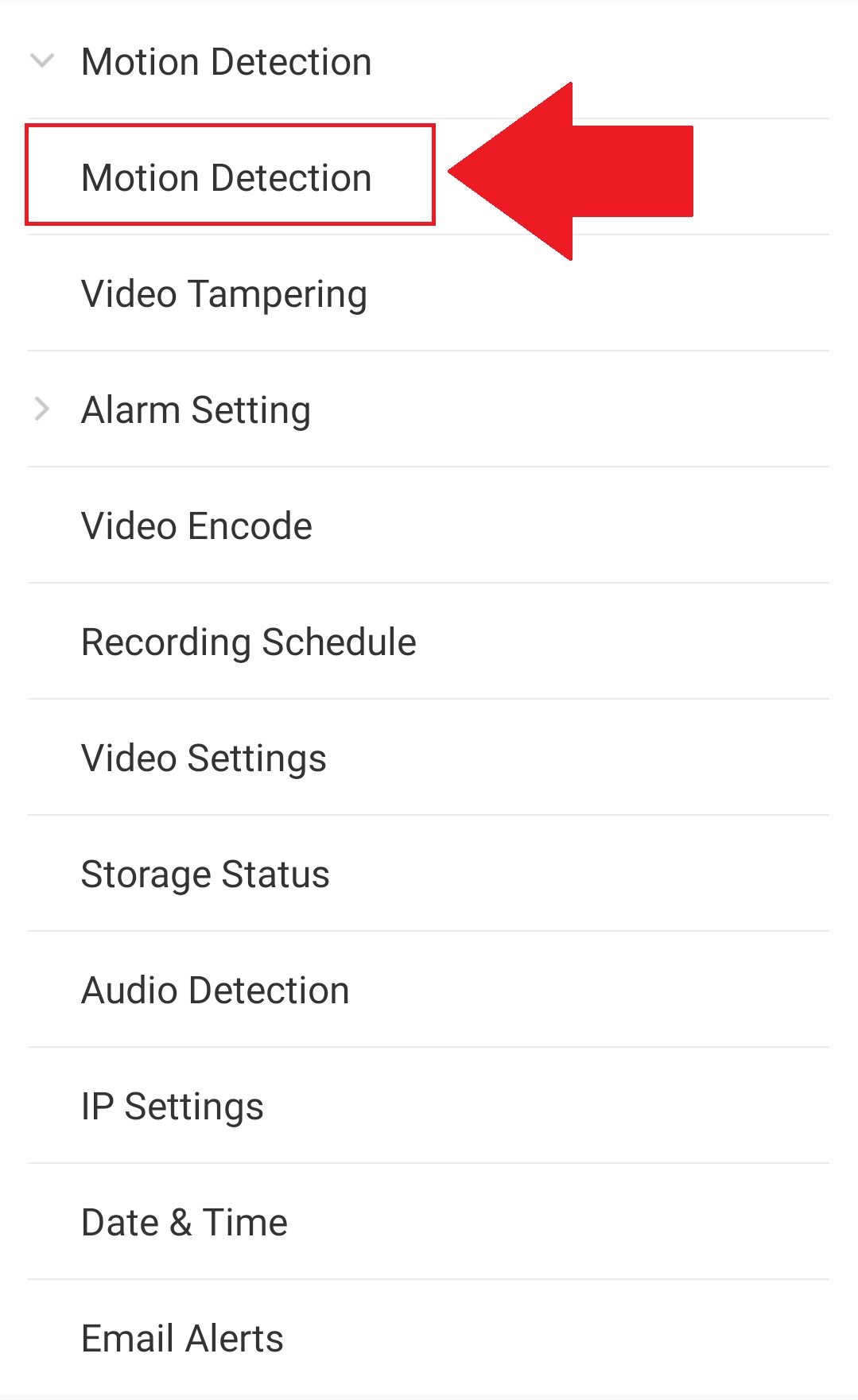 Screenshot_20230822_145108.jpg