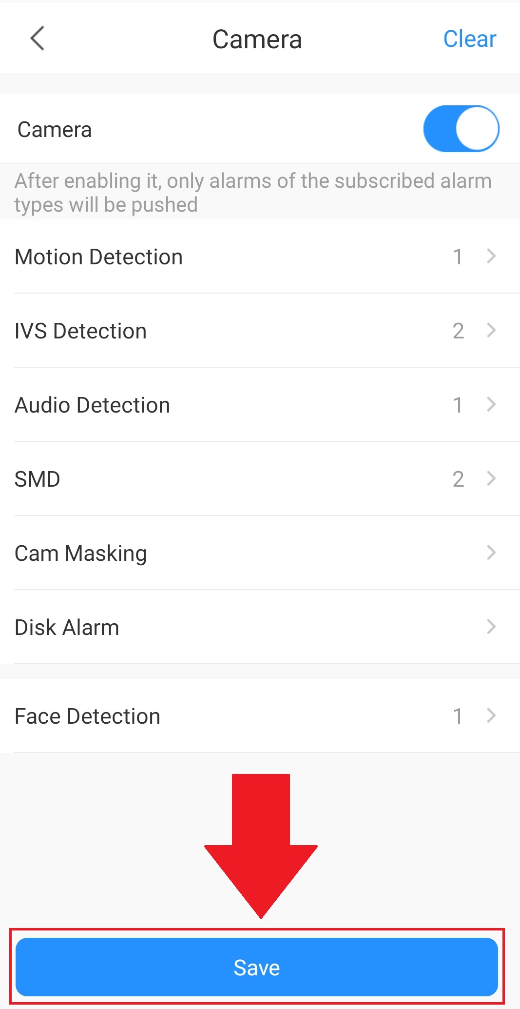 Screenshot_20230822_153226.jpg