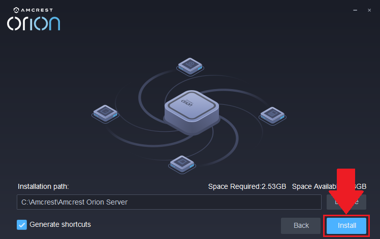 Screenshot 2023-08-24 143522.png