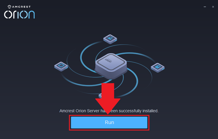 Screenshot 2023-08-24 143905.png