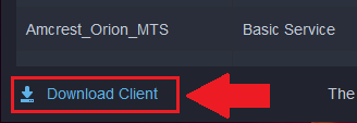 Screenshot 2023-08-24 144713.png