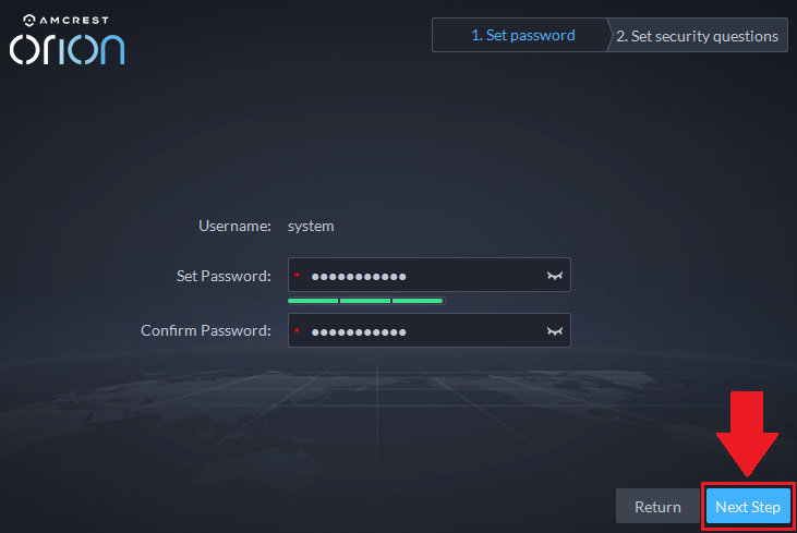 Screenshot 2023-08-24 150119.png