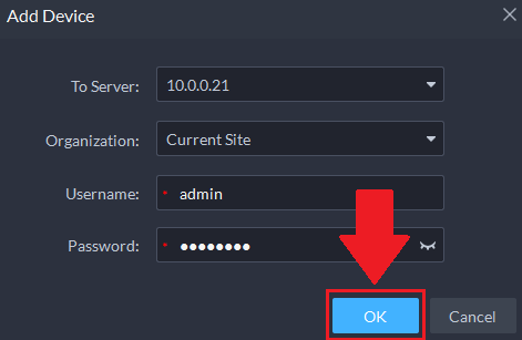 Screenshot 2023-08-24 152423.png